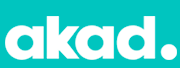 Logo Loja ID - AKAD