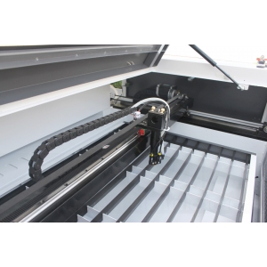 mesa cnc laser 9060
