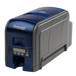 Impressora Datacard SD260