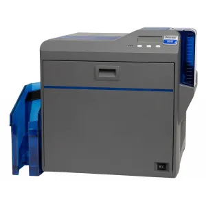 Impressora Datacard SR200 - SLS