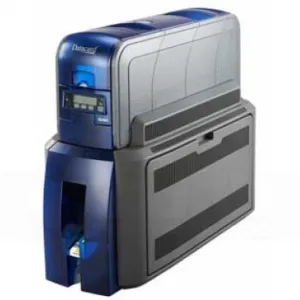 Impressora Datacard SD460 - DLS